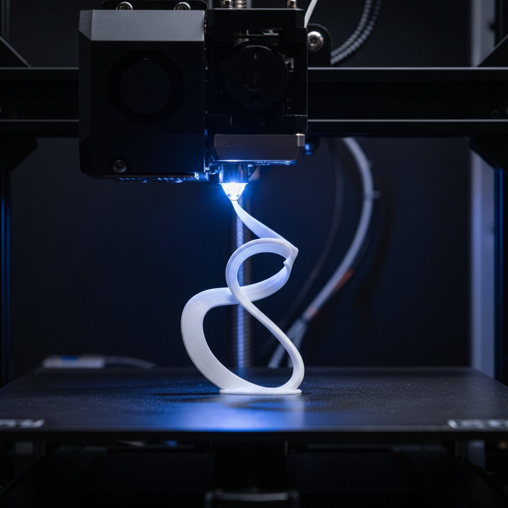 Impressão 3D