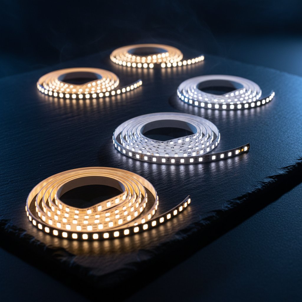 Fita LED
