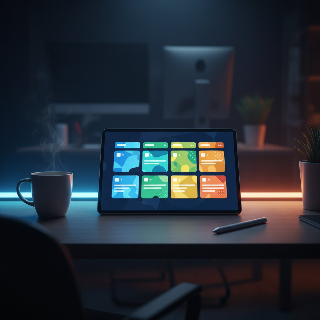 CRM PROVendas