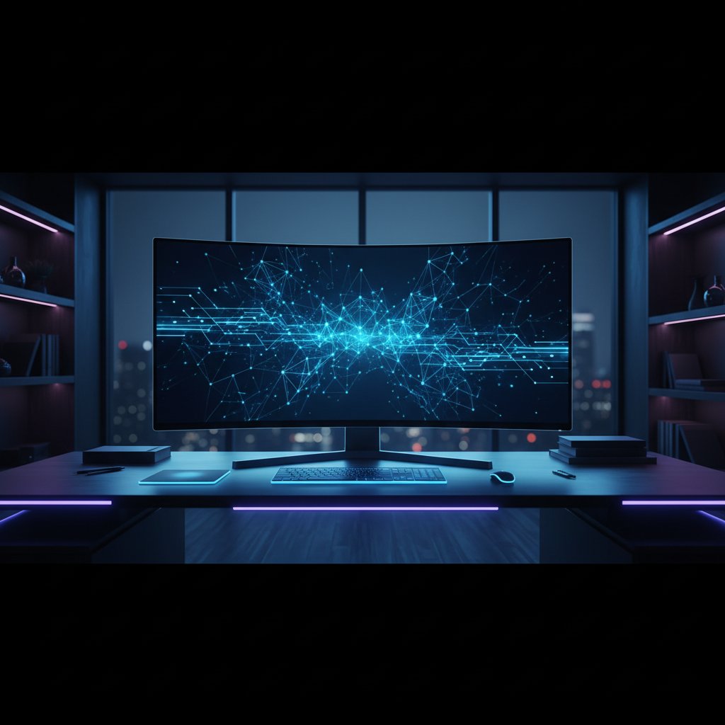 VisualPilot