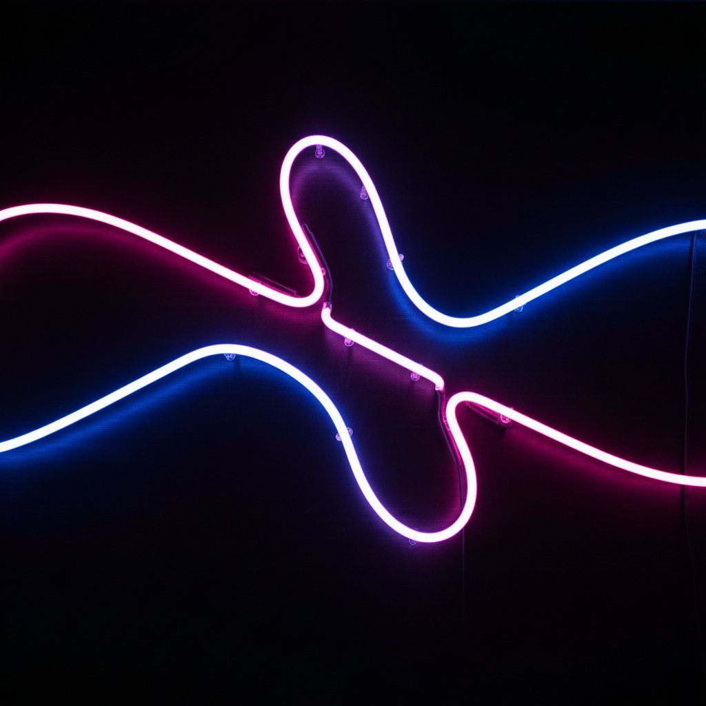 Pro Neon