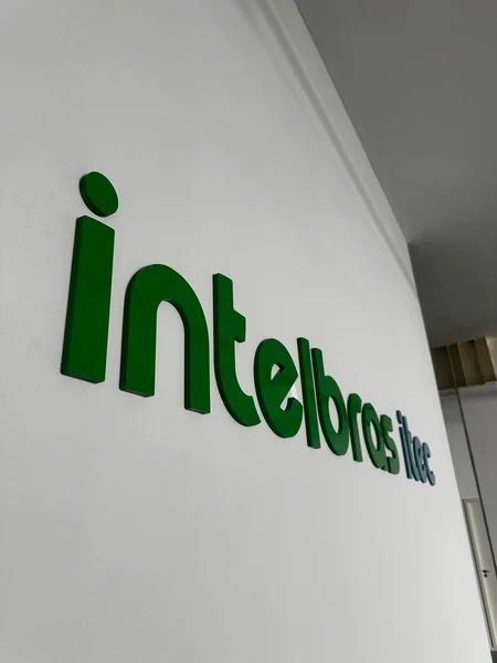 Pintura automotiva acabamento espelhado