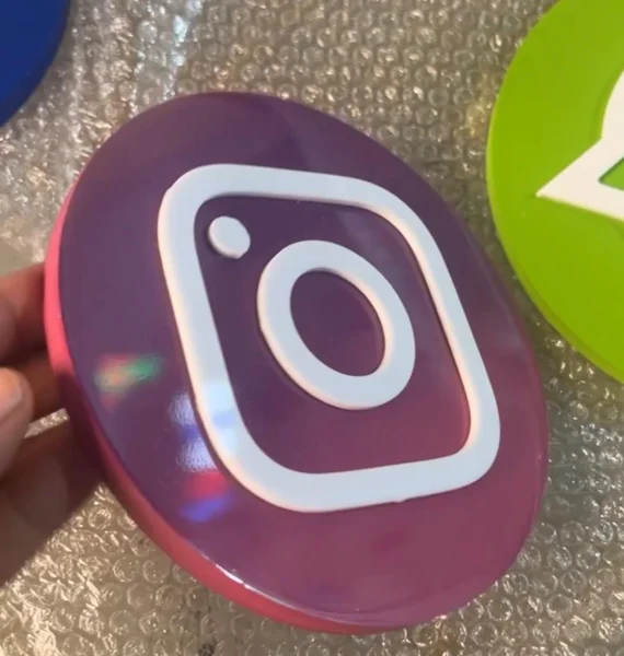 Resultado final pintura automotiva