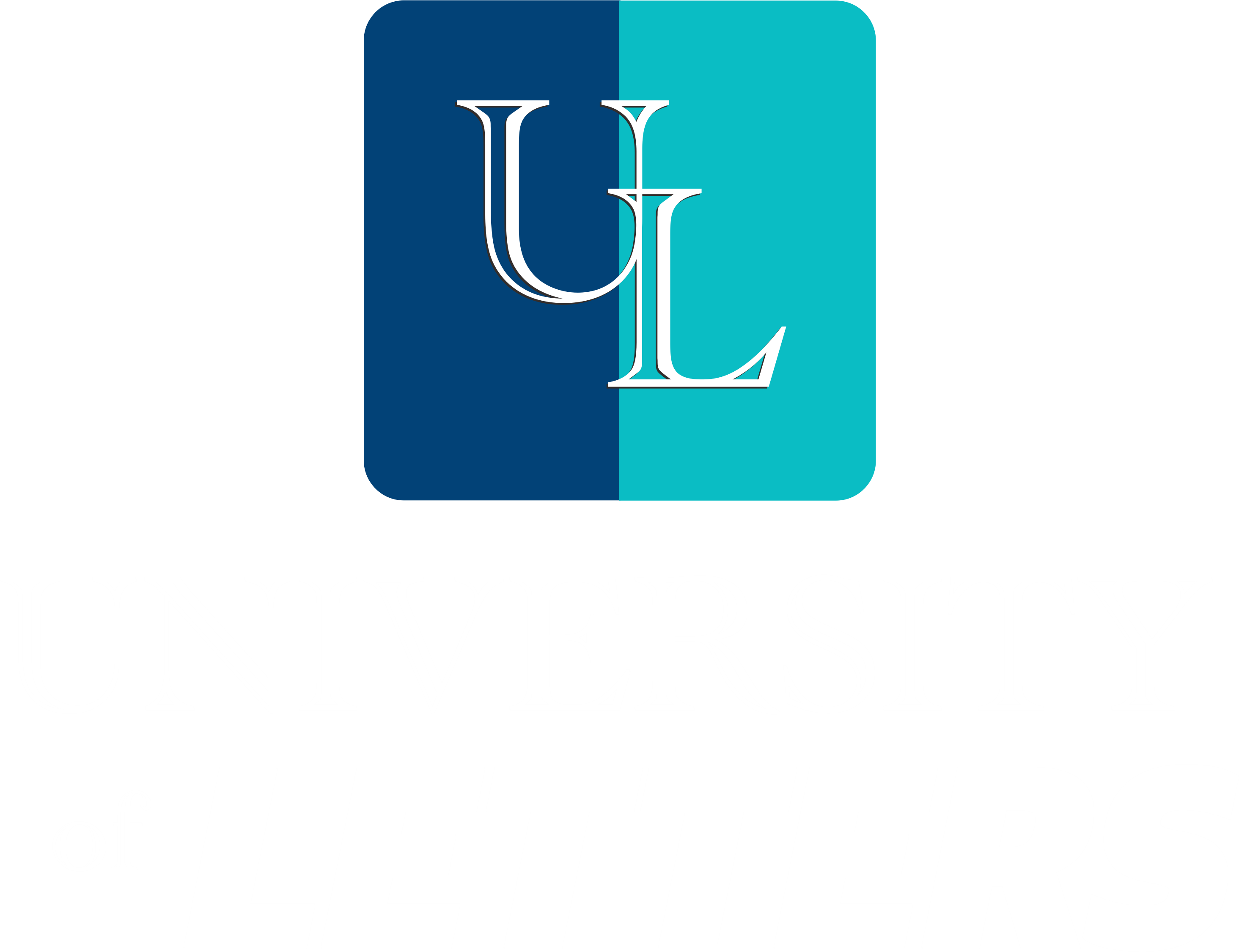 University of Letters